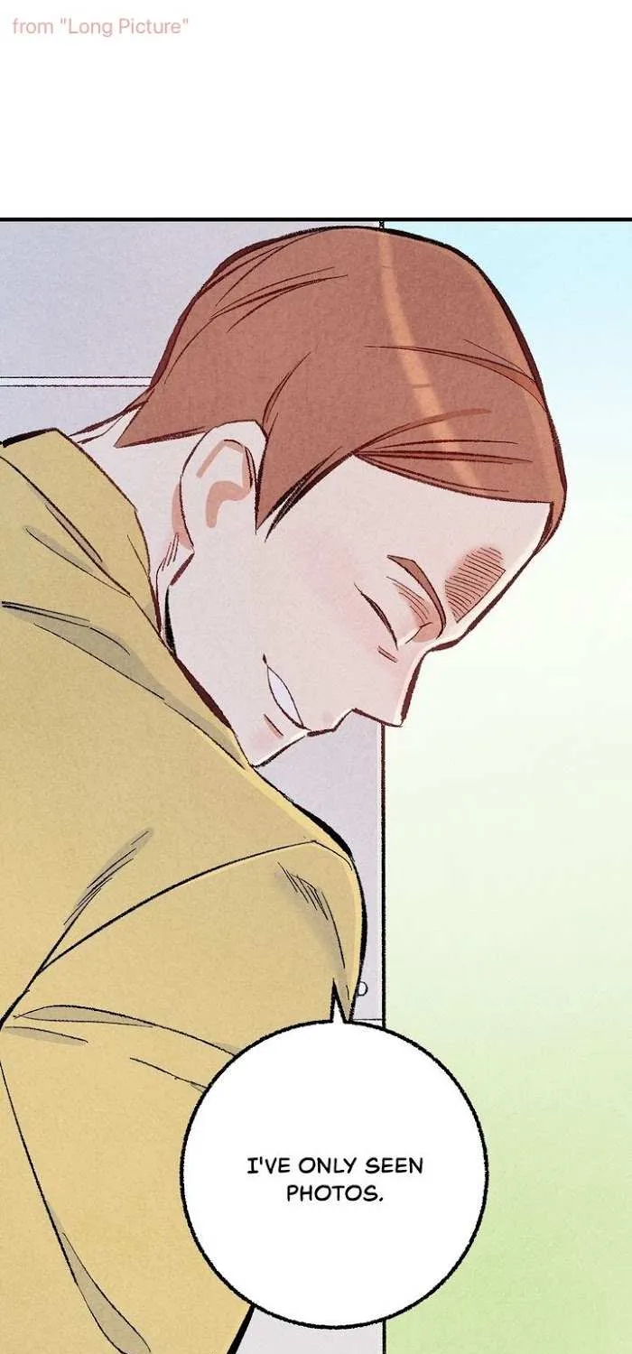 Perfect Buddy Chapter 19 page 29 - 