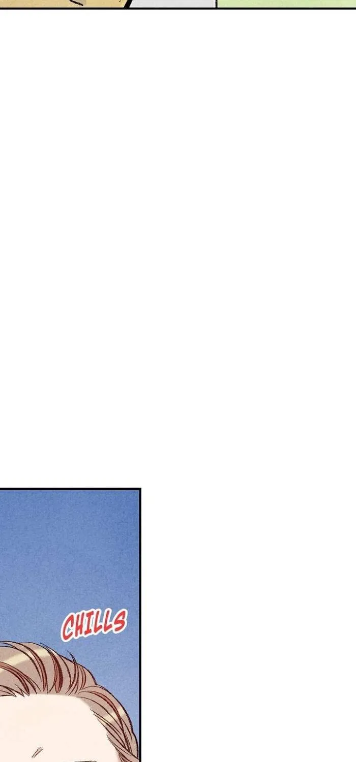 Perfect Buddy Chapter 19 page 30 - 