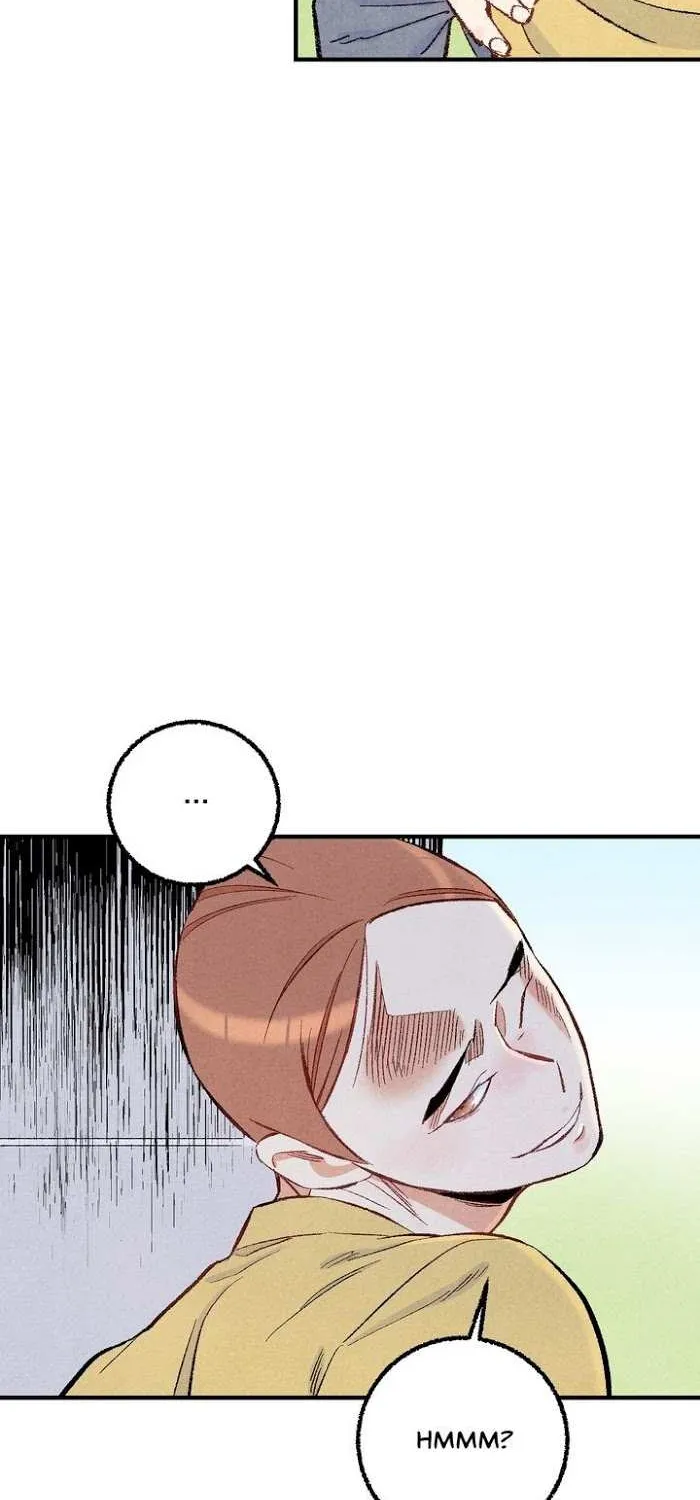 Perfect Buddy Chapter 19 page 32 - 