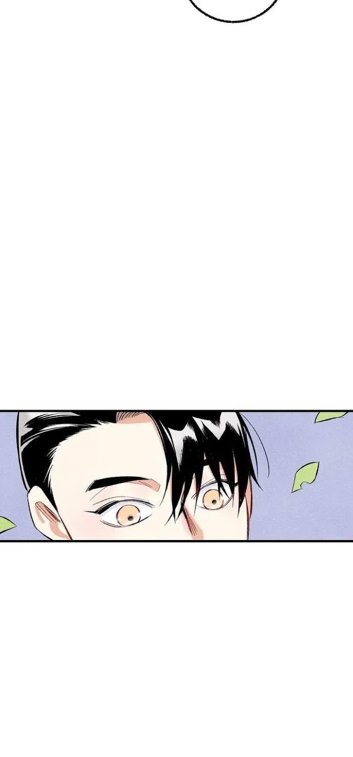 Perfect Buddy Chapter 19 page 33 - 