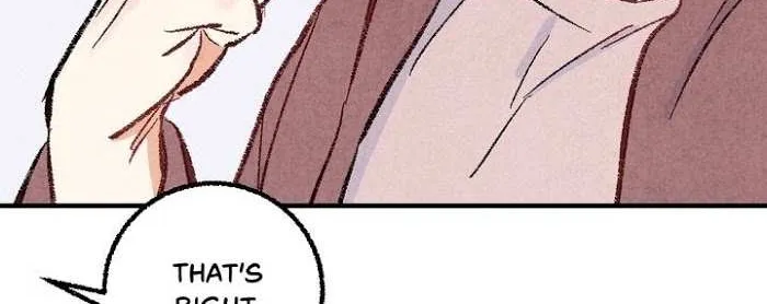 Perfect Buddy Chapter 19 page 42 - 