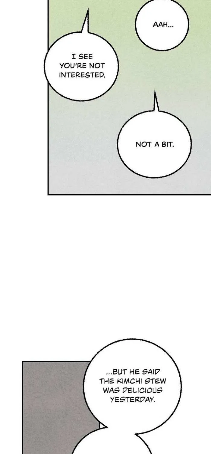 Perfect Buddy Chapter 19 page 44 - 
