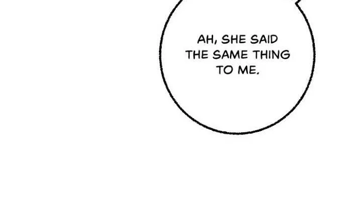 Perfect Buddy Chapter 19 page 48 - 