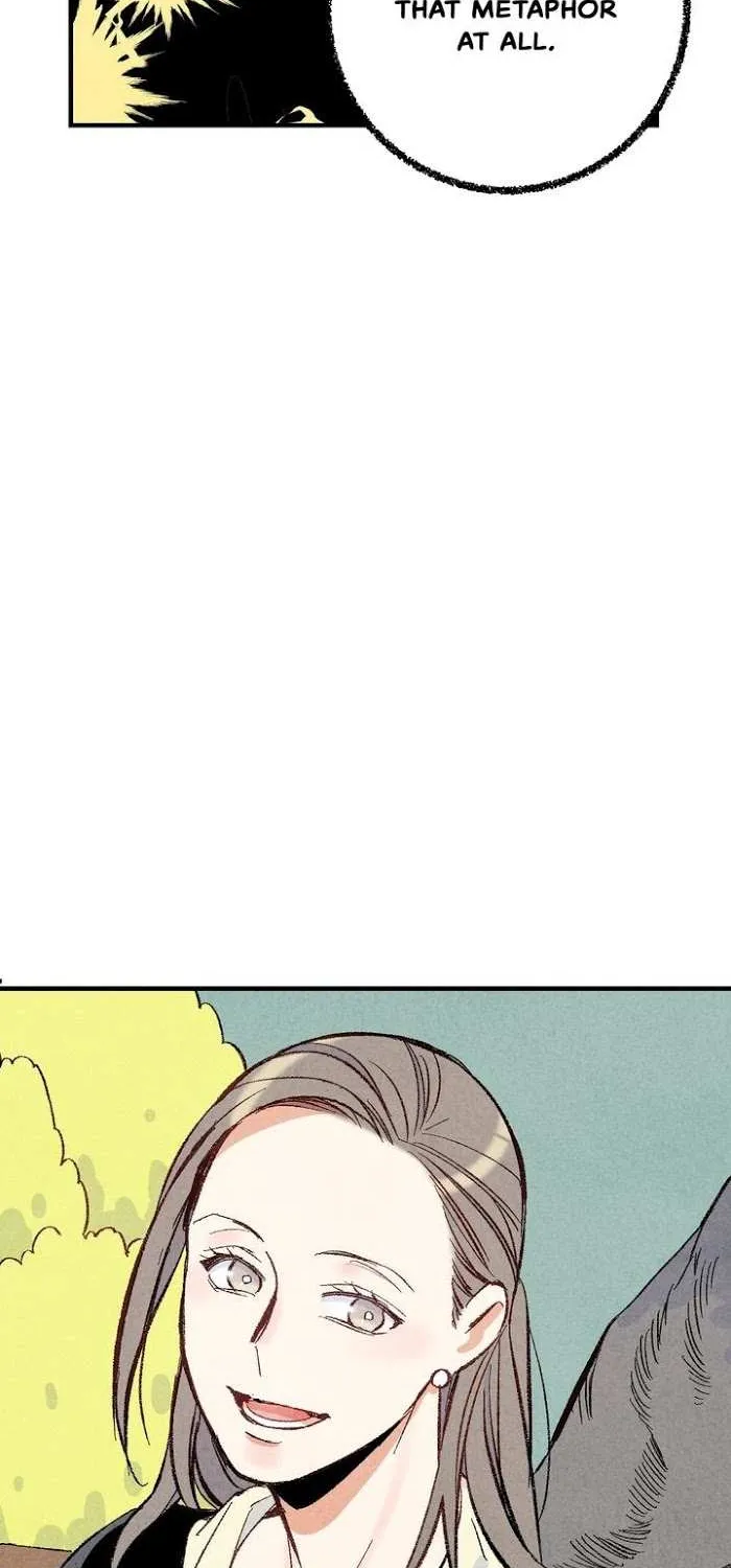 Perfect Buddy Chapter 19 page 50 - 
