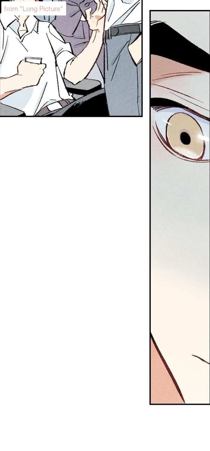 Perfect Buddy Chapter 19 page 55 - 
