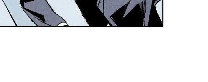 Perfect Buddy Chapter 19 page 60 - 