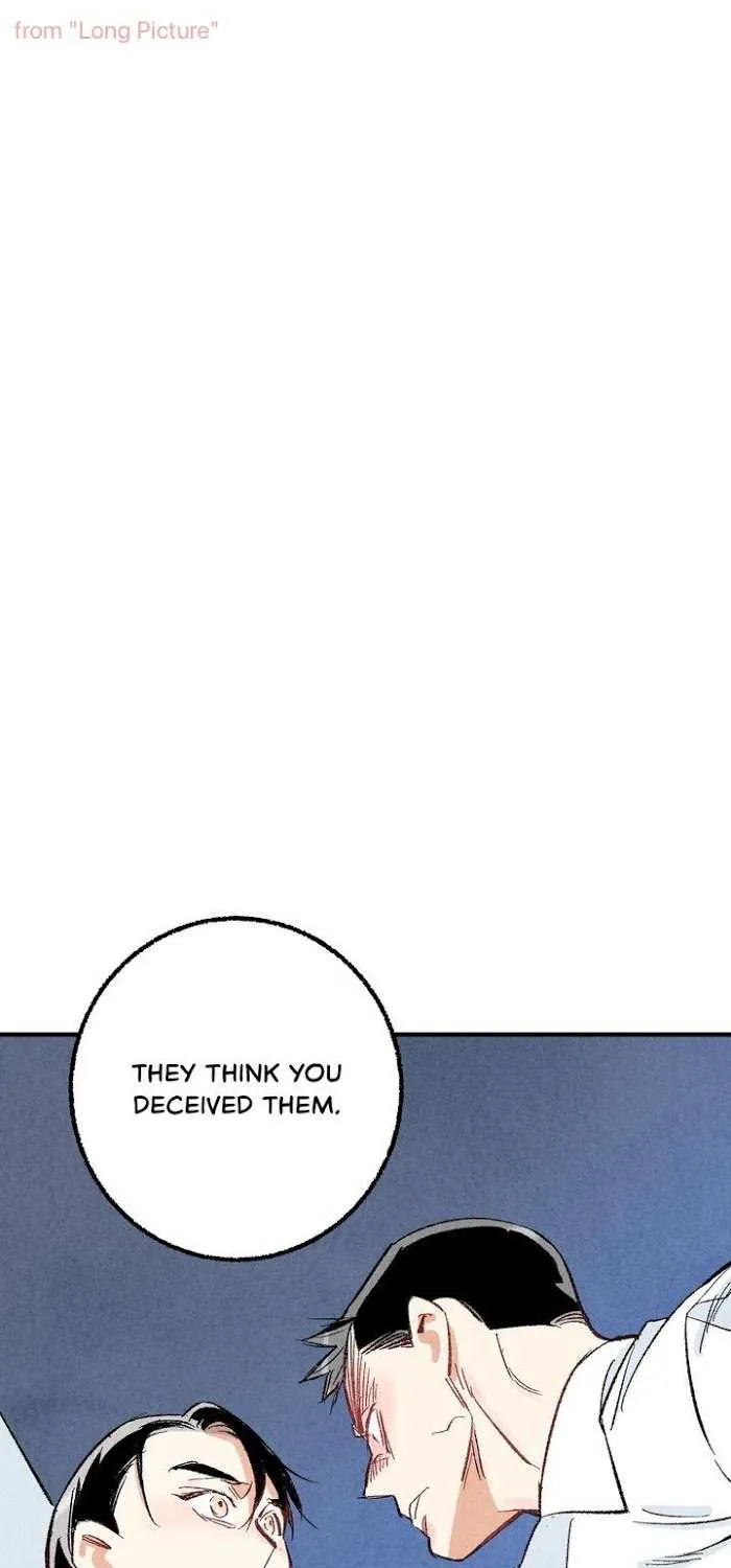 Perfect Buddy Chapter 19 page 61 - 