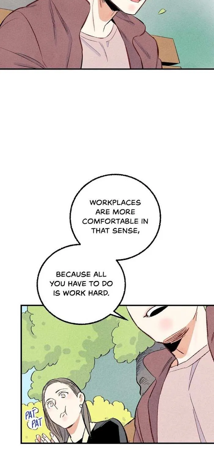 Perfect Buddy Chapter 19 page 63 - 