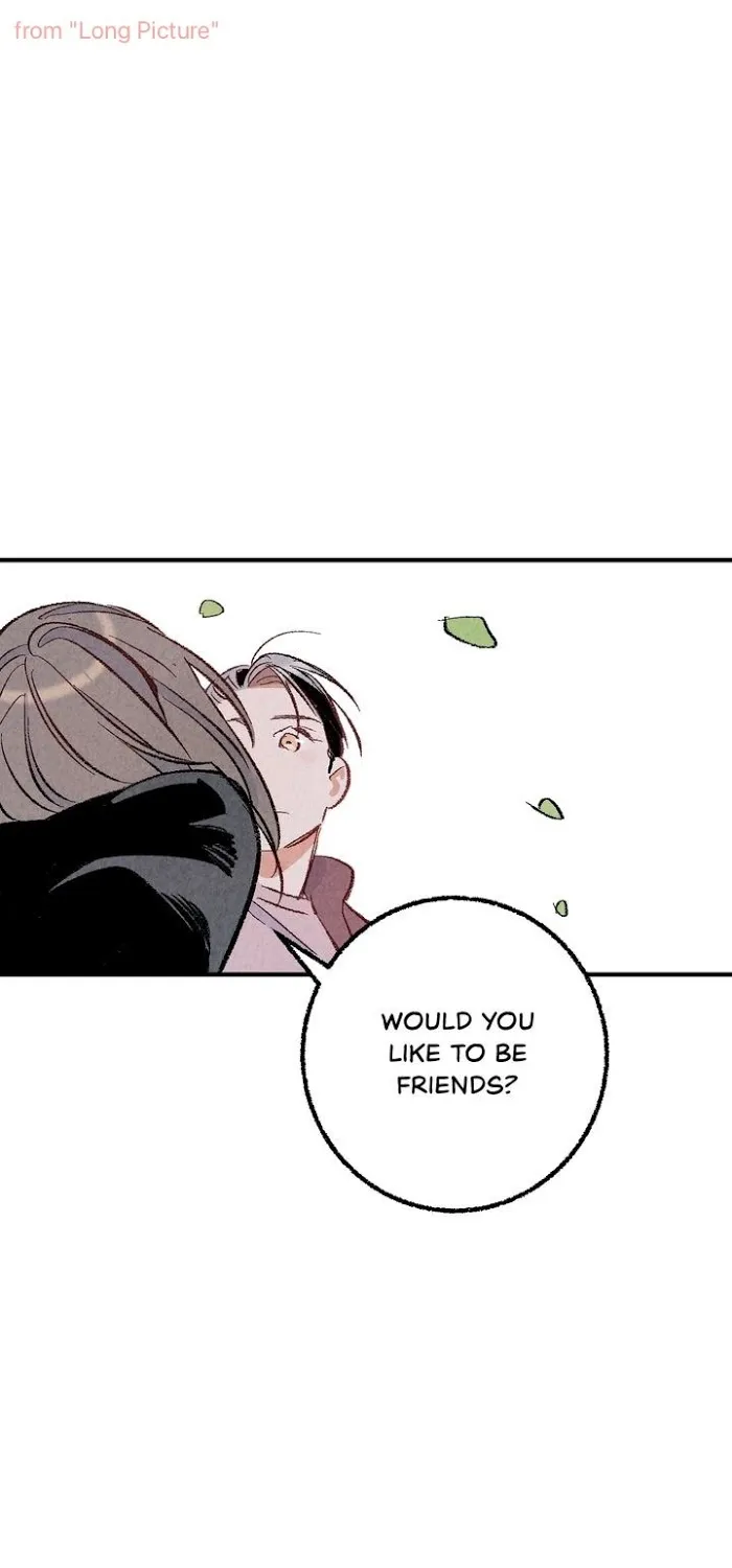 Perfect Buddy Chapter 19 page 67 - 