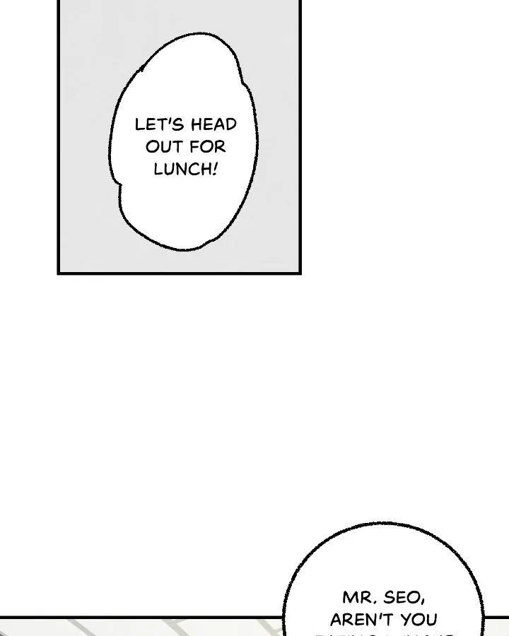 Perfect Buddy Chapter 2.1 page 20 - 