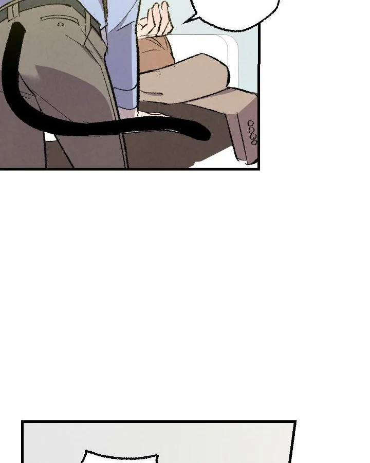Perfect Buddy Chapter 2.1 page 29 - 