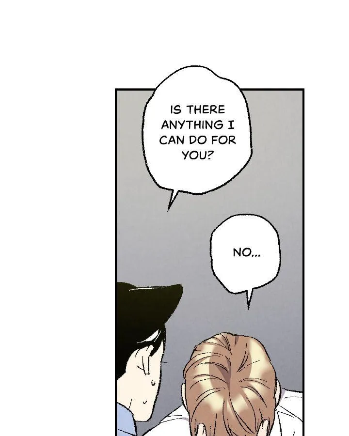 Perfect Buddy Chapter 2.1 page 39 - 