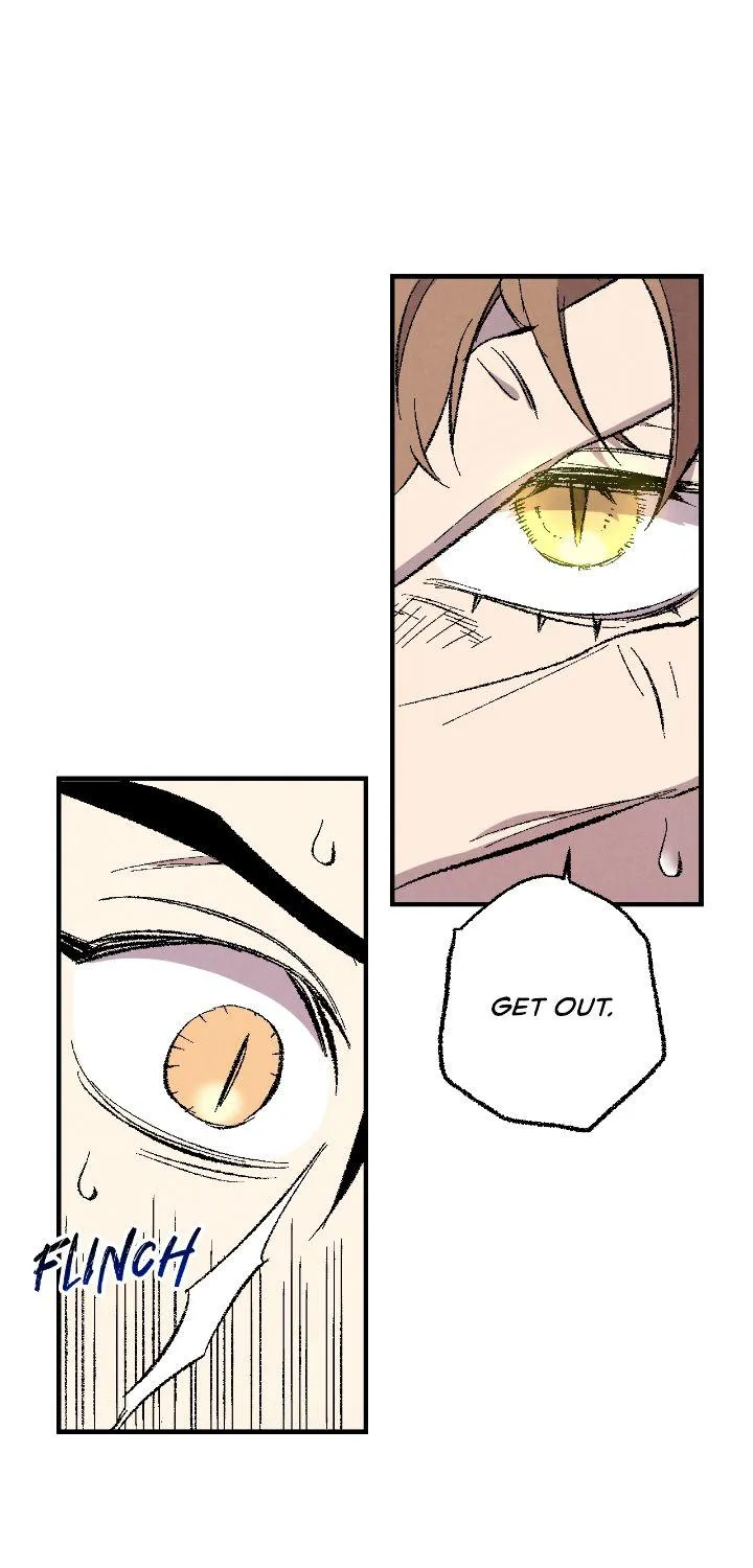 Perfect Buddy Chapter 2.1 page 41 - 
