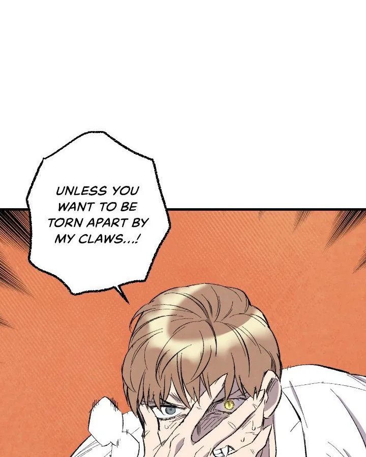 Perfect Buddy Chapter 2.1 page 42 - 