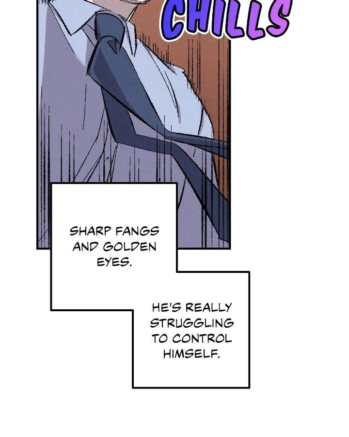Perfect Buddy Chapter 2.1 page 44 - 