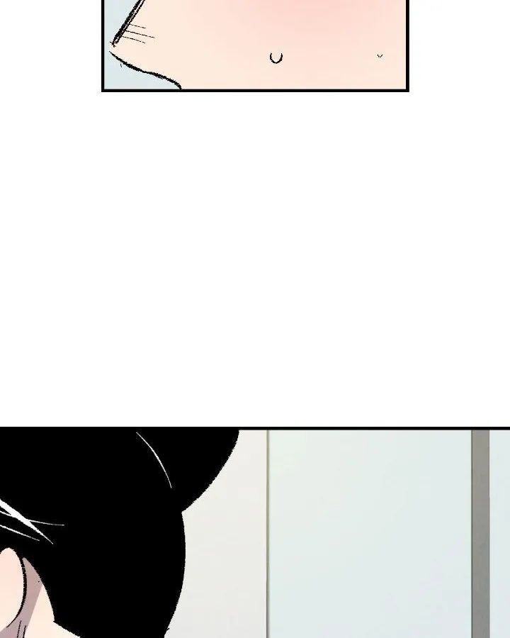 Perfect Buddy Chapter 2.1 page 48 - 