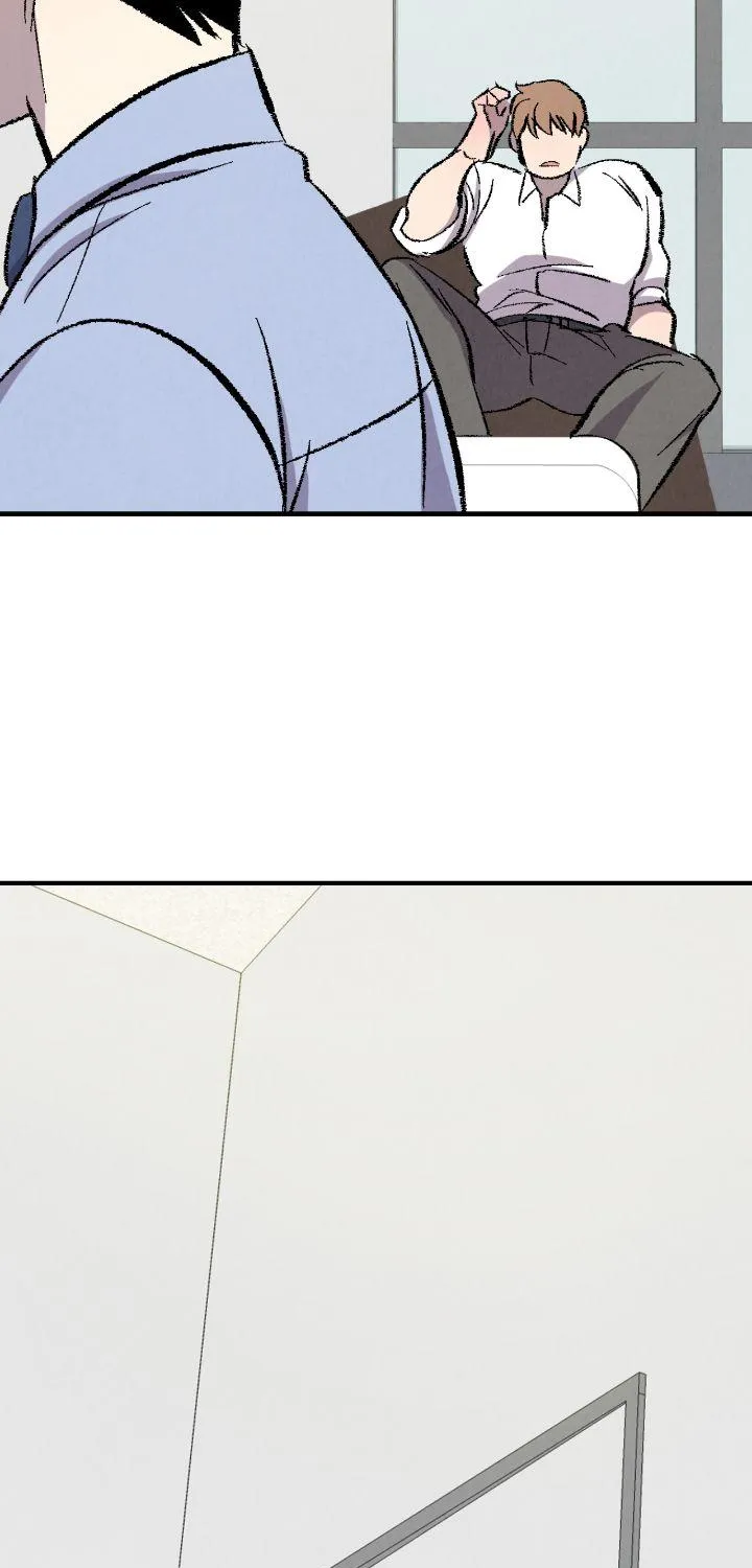 Perfect Buddy Chapter 2.1 page 49 - 