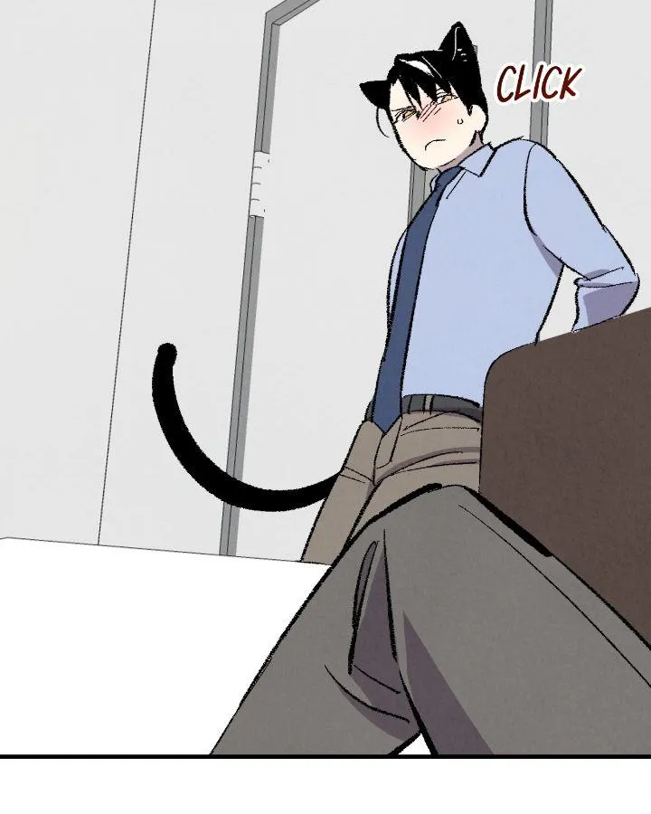 Perfect Buddy Chapter 2.1 page 50 - 