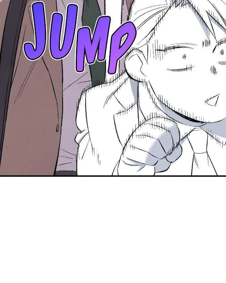 Perfect Buddy Chapter 2.1 page 6 - 