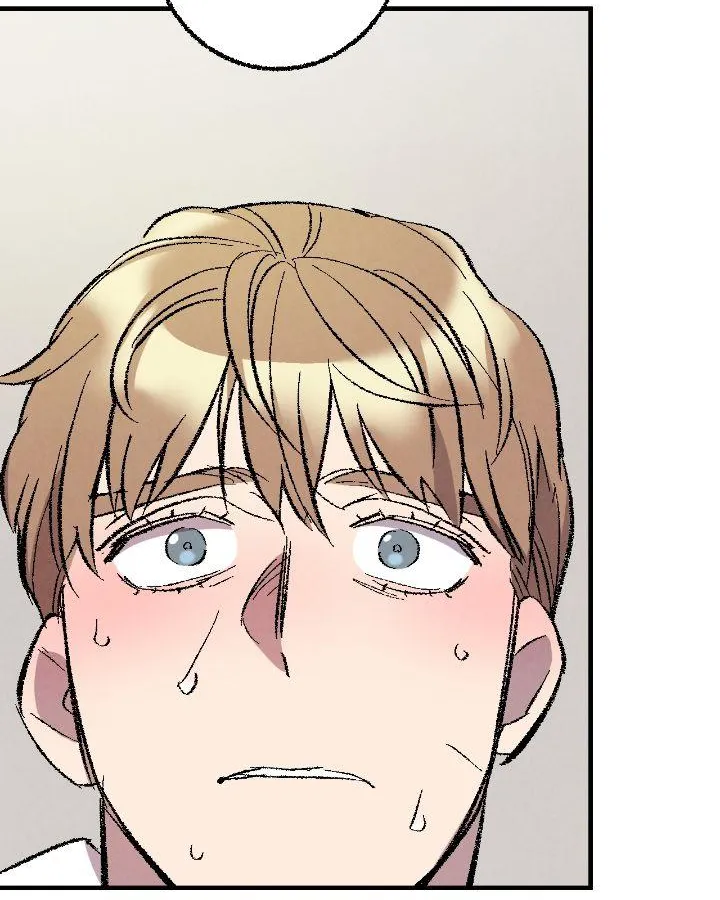 Perfect Buddy Chapter 2.1 page 52 - 