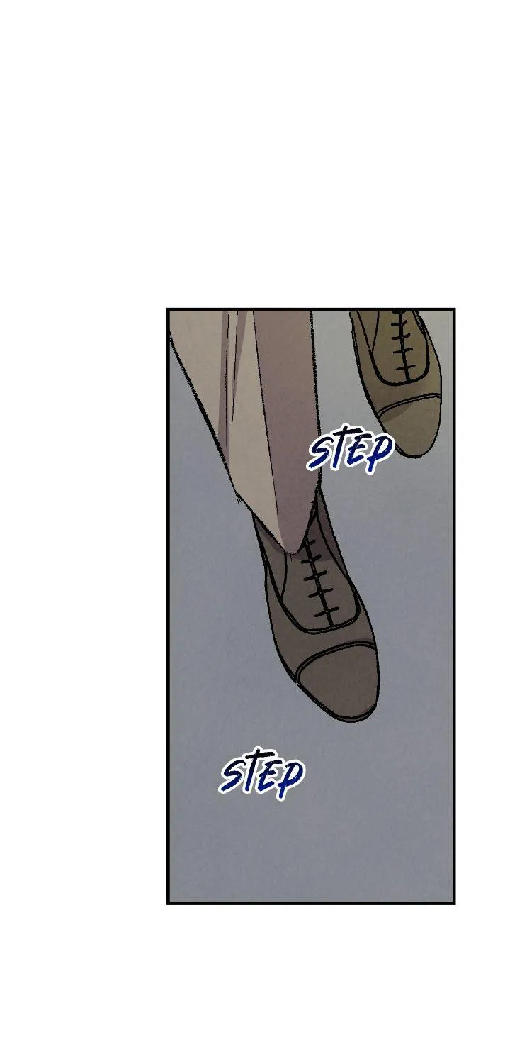 Perfect Buddy Chapter 2.1 page 54 - 