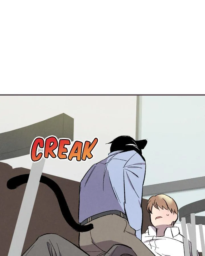 Perfect Buddy Chapter 2.1 page 55 - 