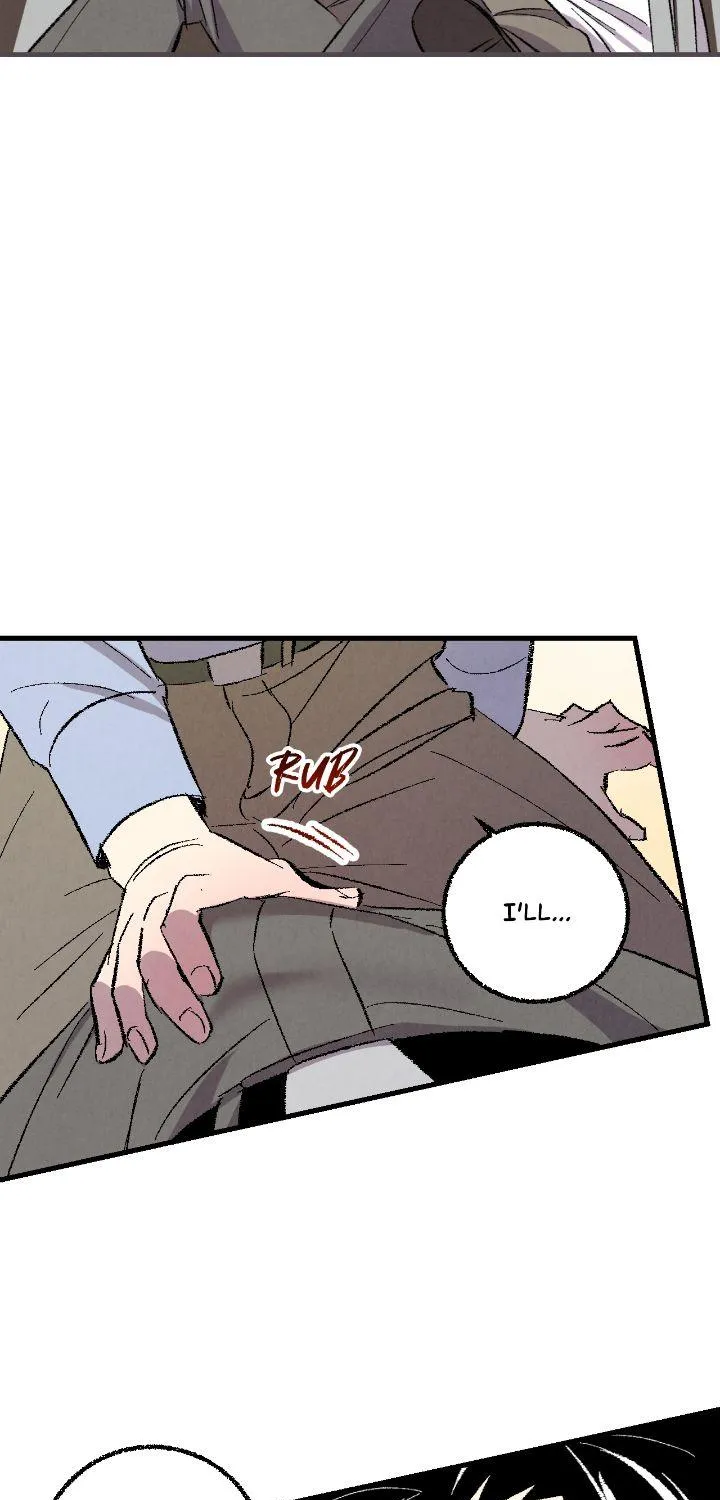 Perfect Buddy Chapter 2.1 page 56 - 