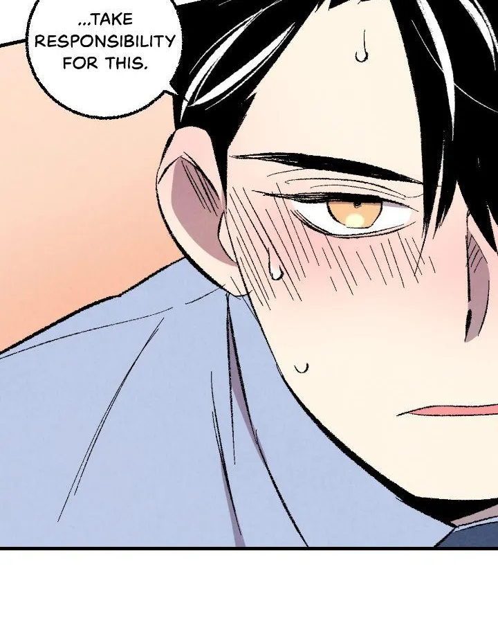 Perfect Buddy Chapter 2.1 page 57 - 