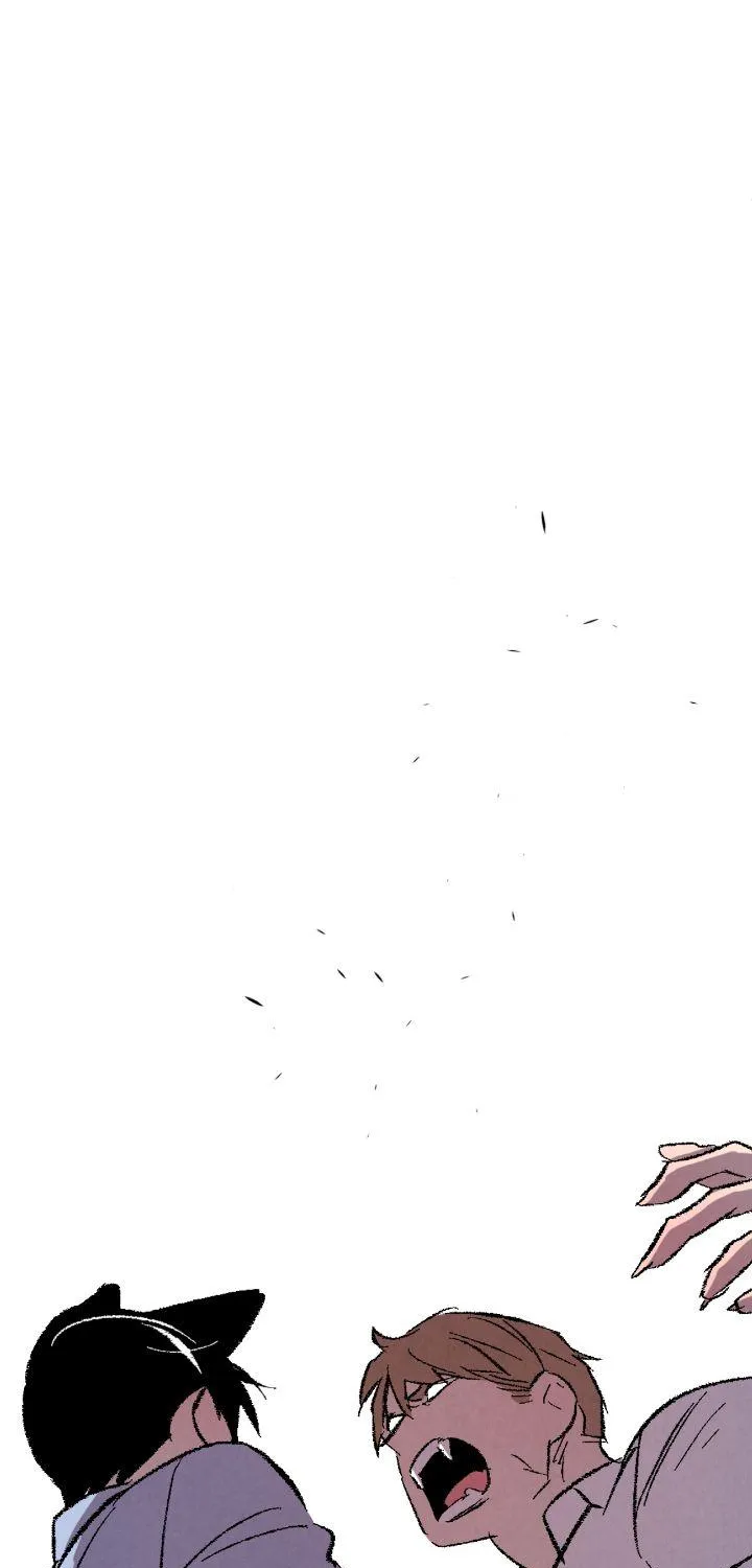 Perfect Buddy Chapter 2.1 page 58 - 