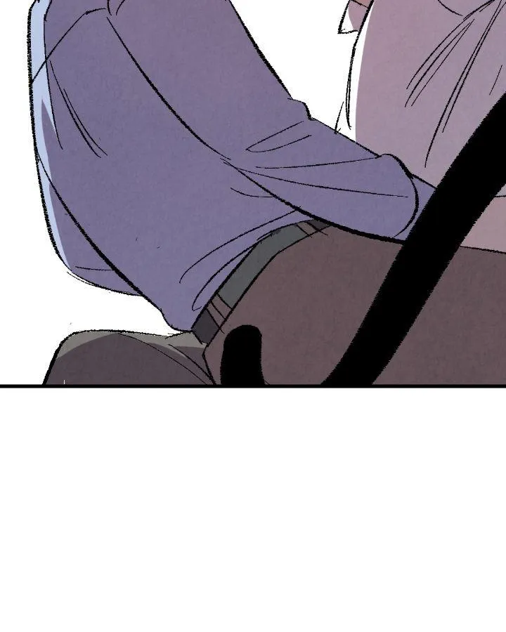Perfect Buddy Chapter 2.1 page 59 - 