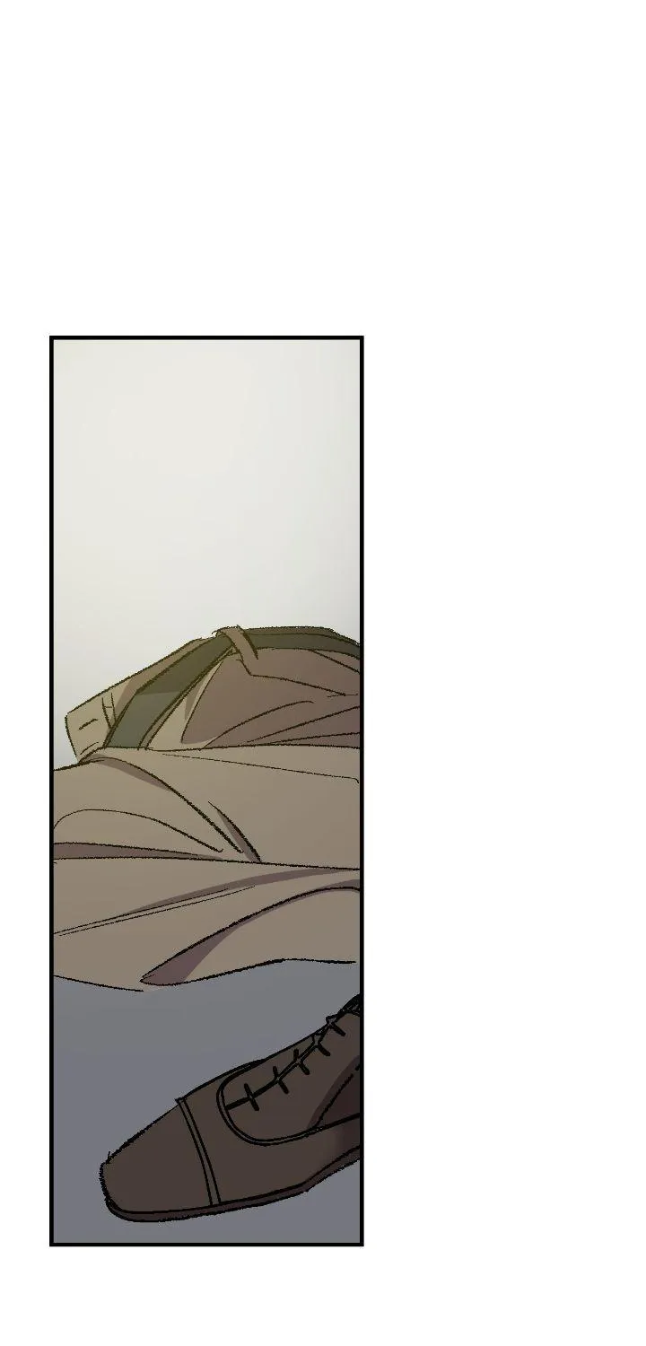 Perfect Buddy Chapter 2.1 page 60 - 