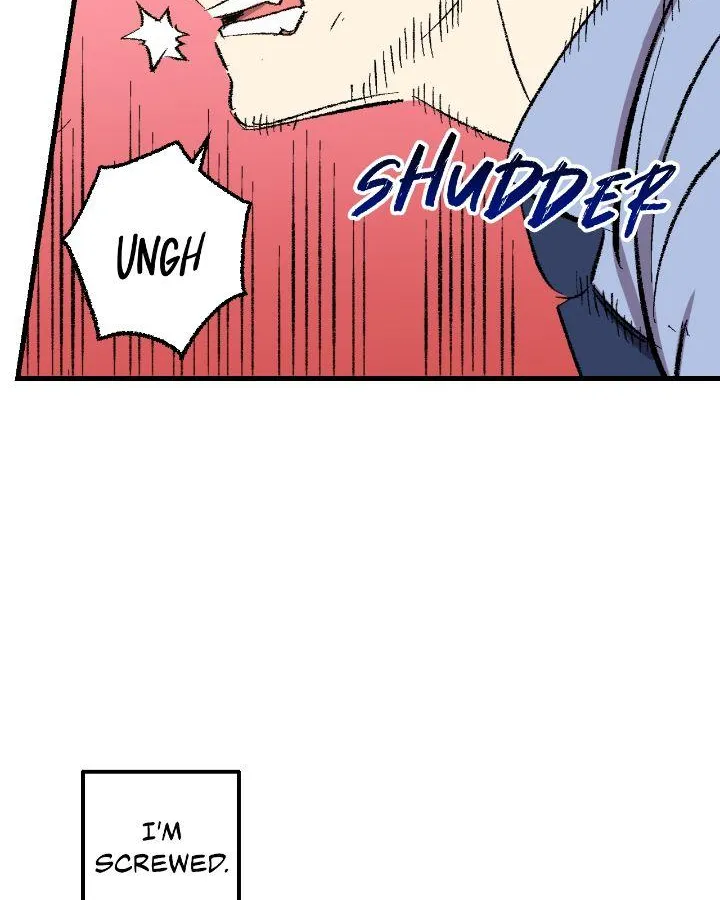 Perfect Buddy Chapter 2.1 page 65 - 
