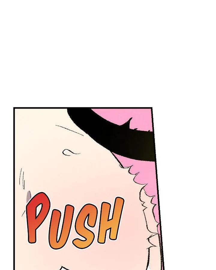 Perfect Buddy Chapter 2.1 page 69 - 