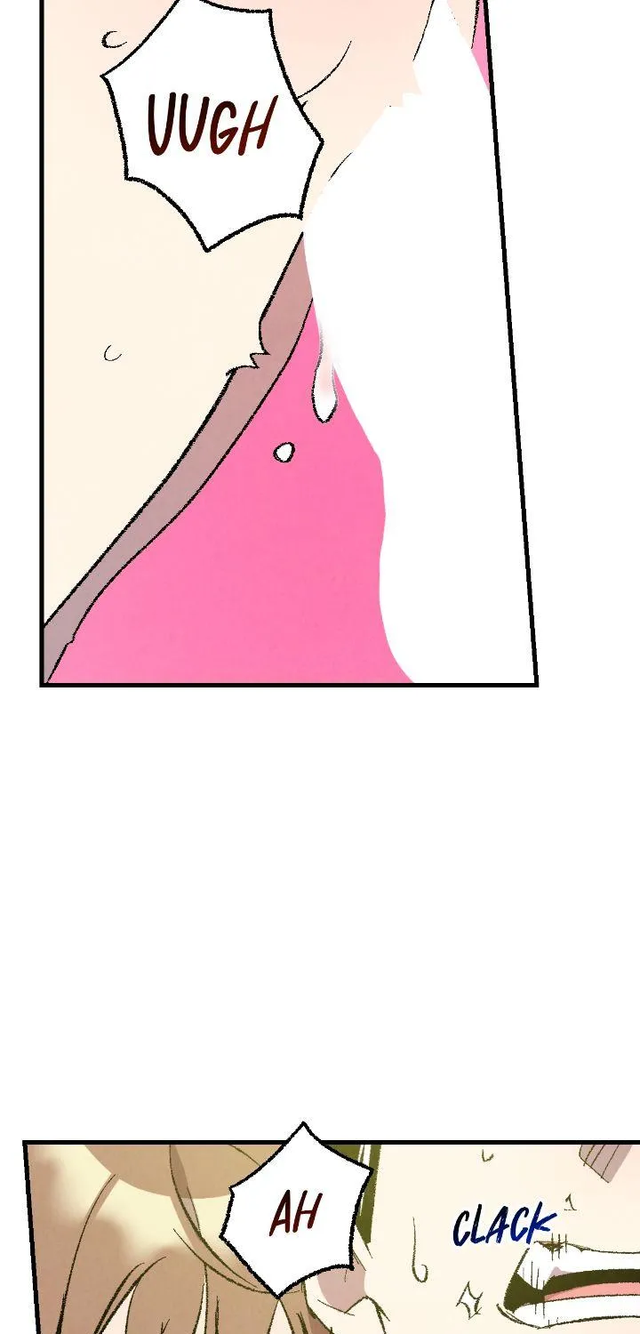 Perfect Buddy Chapter 2.1 page 70 - 