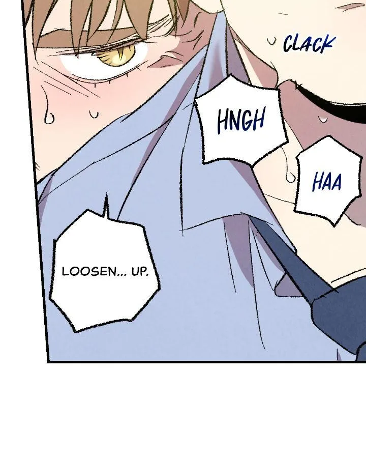 Perfect Buddy Chapter 2.1 page 71 - 