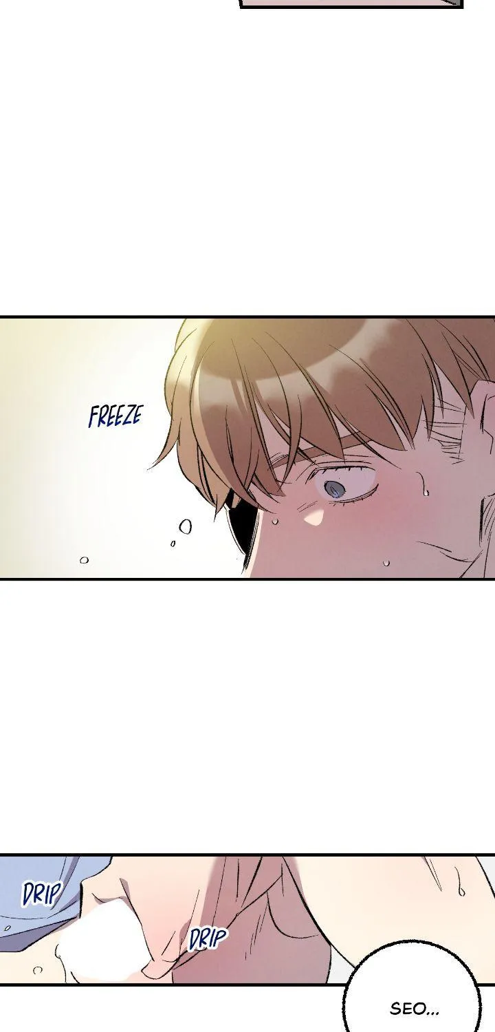 Perfect Buddy Chapter 2.1 page 74 - 