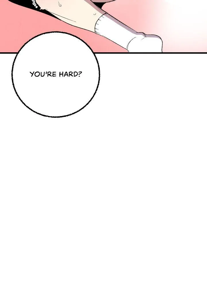 Perfect Buddy Chapter 2.1 page 76 - 