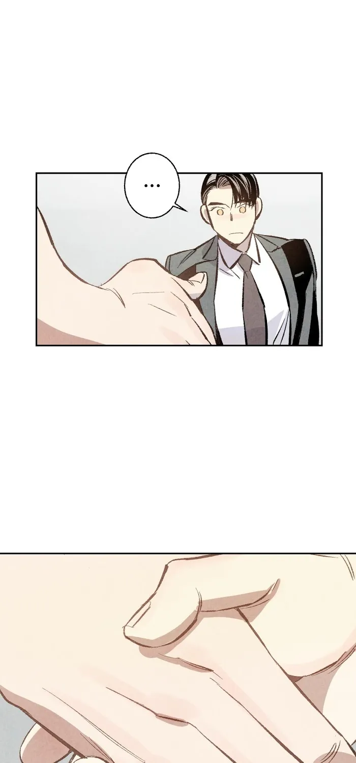 Perfect Buddy Chapter 2 page 18 - 