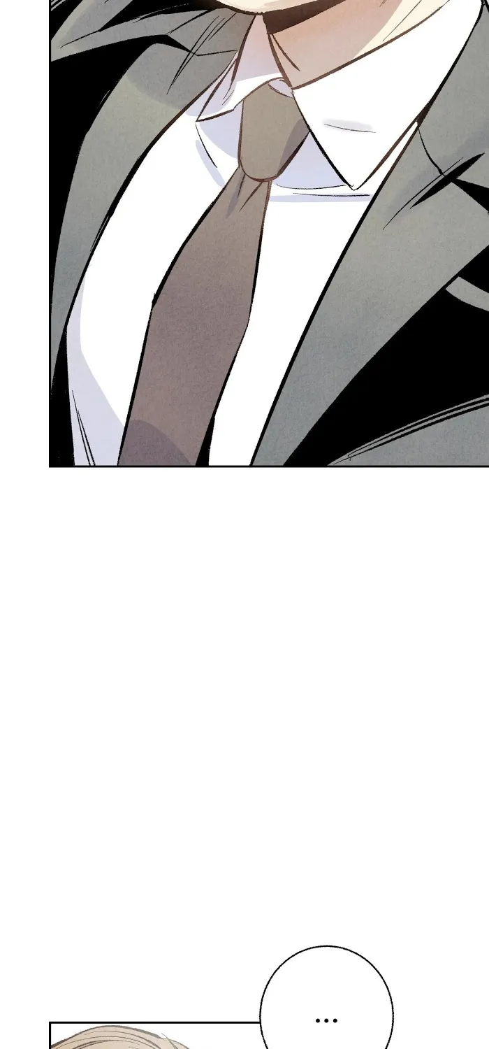 Perfect Buddy Chapter 2 page 20 - 