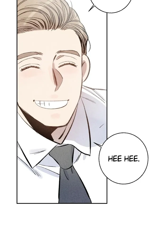 Perfect Buddy Chapter 2 page 21 - 