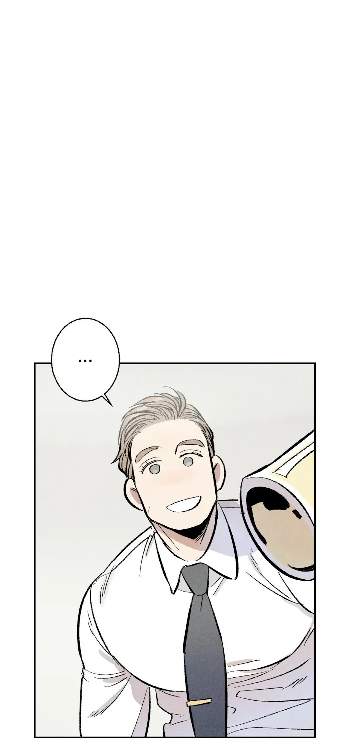 Perfect Buddy Chapter 2 page 30 - 