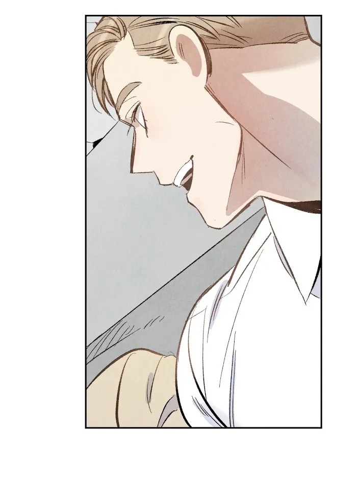 Perfect Buddy Chapter 2 page 33 - 