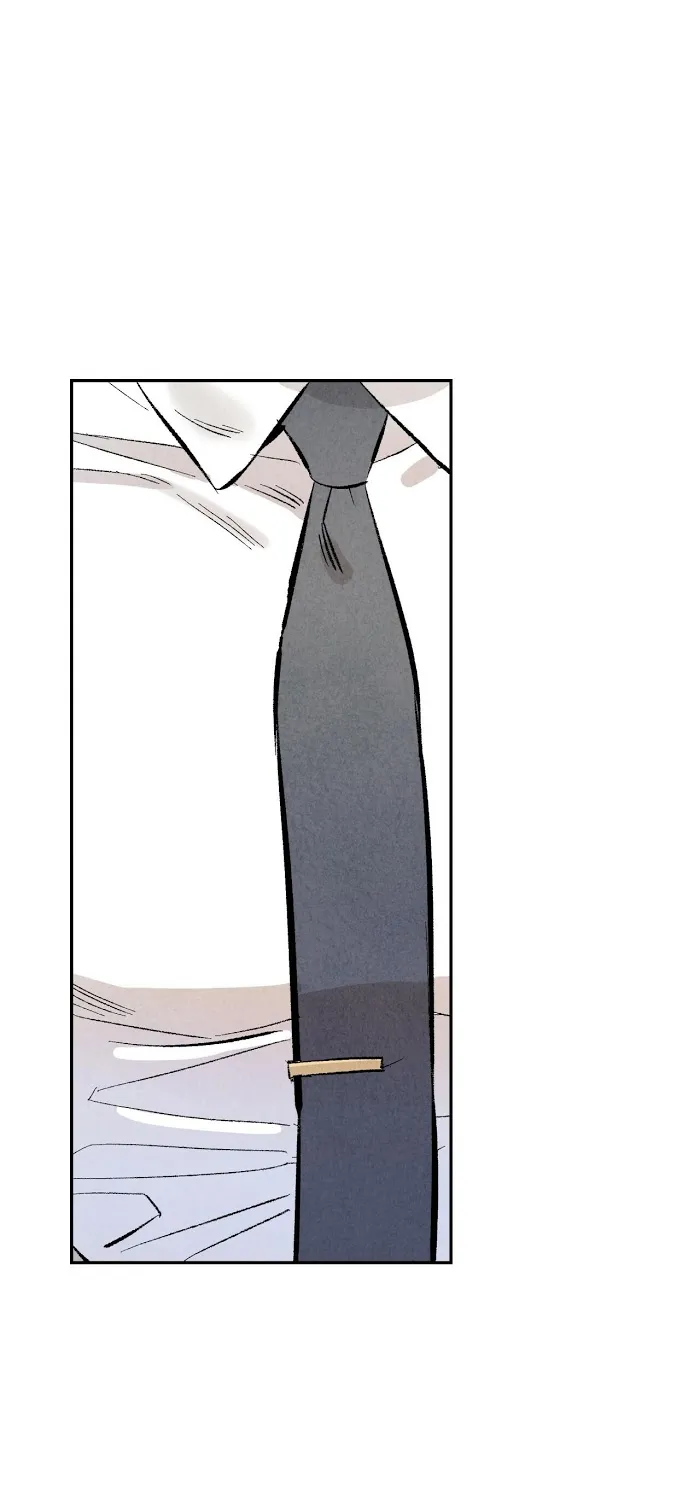 Perfect Buddy Chapter 2 page 34 - 