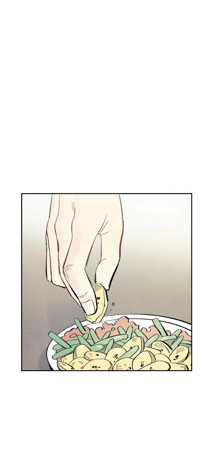 Perfect Buddy Chapter 2 page 39 - 