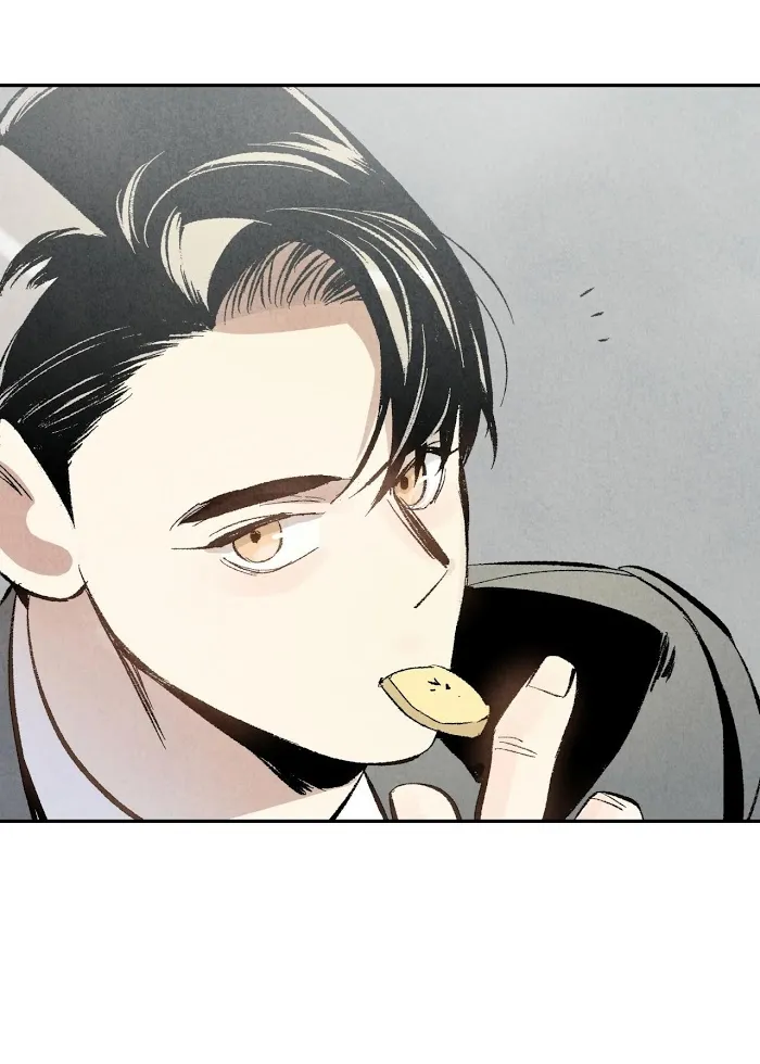 Perfect Buddy Chapter 2 page 41 - 