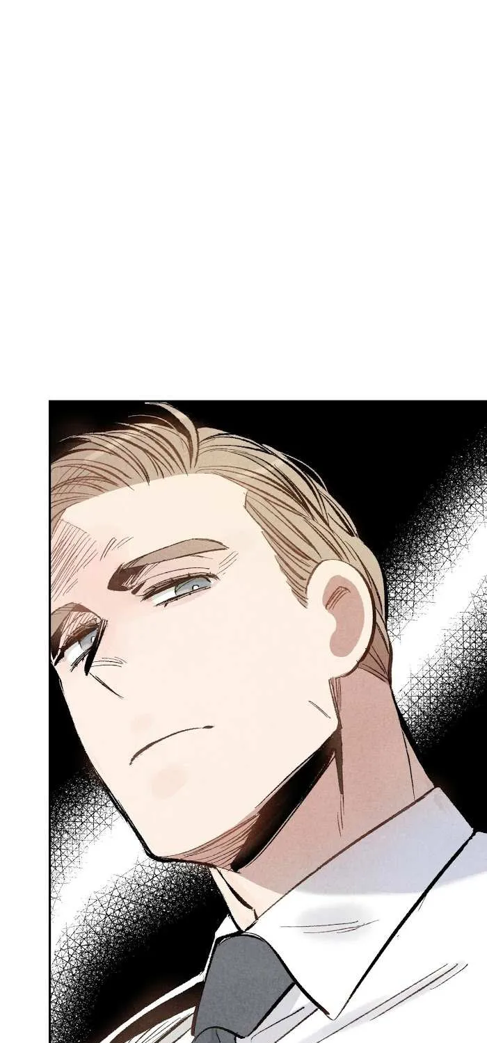 Perfect Buddy Chapter 2 page 42 - 