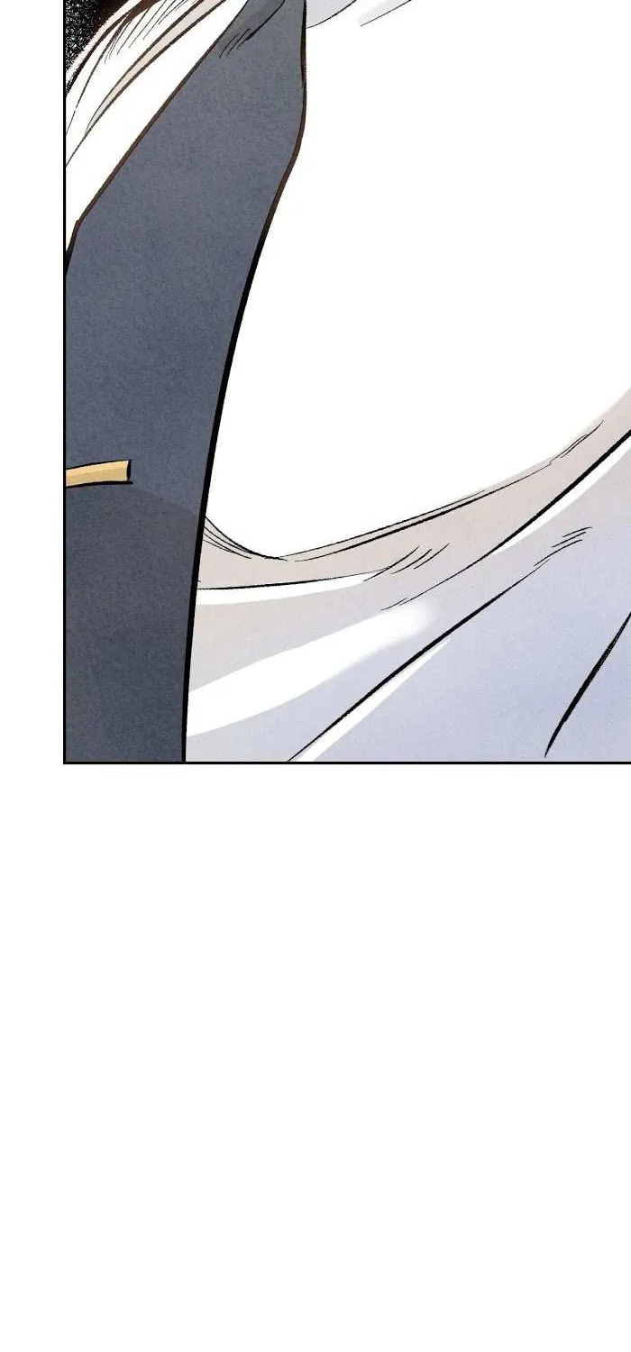 Perfect Buddy Chapter 2 page 43 - 