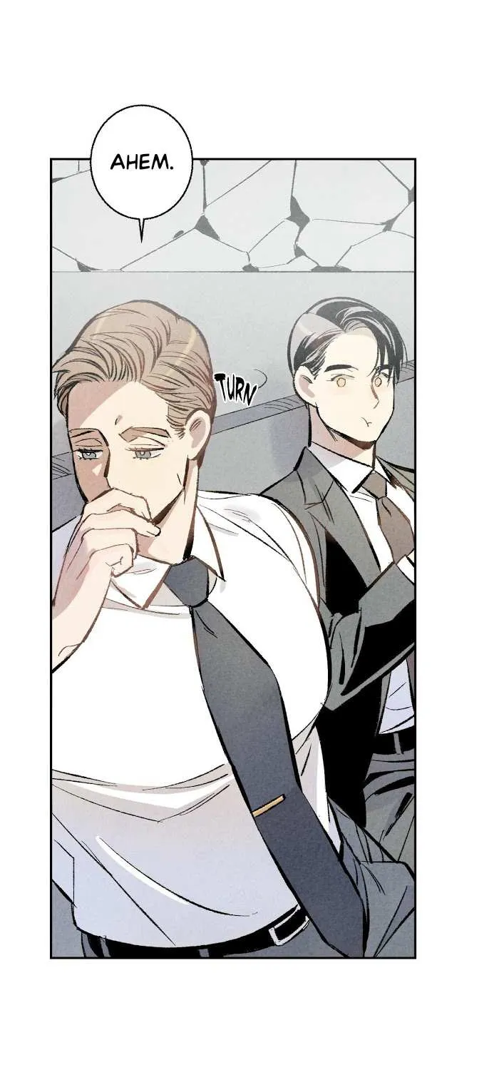 Perfect Buddy Chapter 2 page 44 - 
