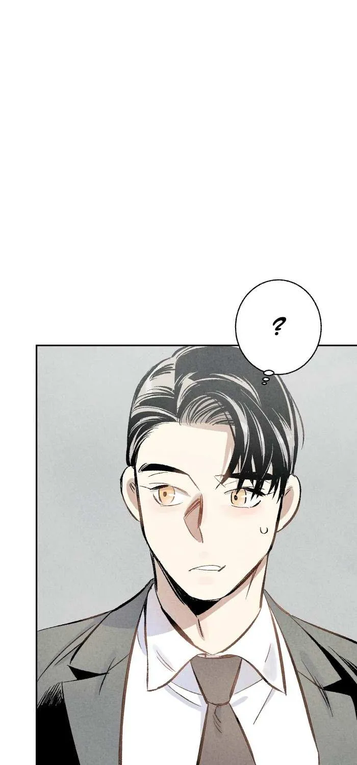 Perfect Buddy Chapter 2 page 45 - 