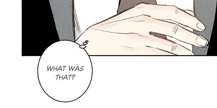Perfect Buddy Chapter 2 page 46 - 